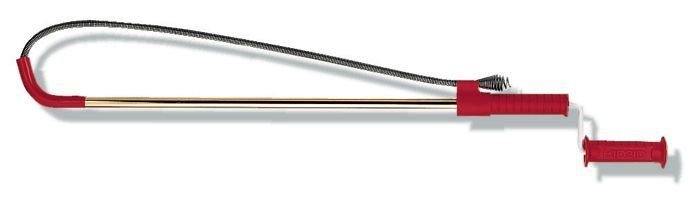 Tuvalet Spiralleri K-3 (59787)