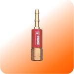 1118 Hamlaçlar için Yanıcı Gaz