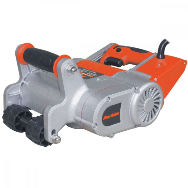 MAX-EXTRA 2990S KANAL AÇMA