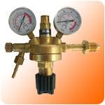 5130 Basınç Düşürücü