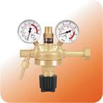 5150 Basınç Düşürücü CO2