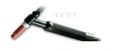 TİG TORÇ SULU  TT-20 8MT