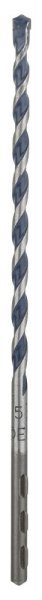 Bosch - cyl-5 Serisi, Blue Granite Turbo Beton Matkap Ucu, 5*150 mm 2608588141