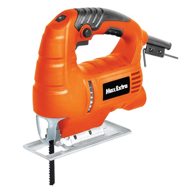 MAX-EXTRA MX4592  DEKUPAJ