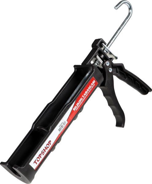 TOPSHOP PRO PLS.SİLİKON TAB.03092