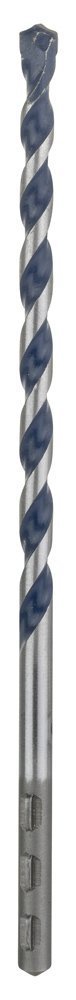 Bosch - cyl-5 Serisi, Blue Granite Turbo Beton Matkap Ucu, 6*150 mm 2608588145