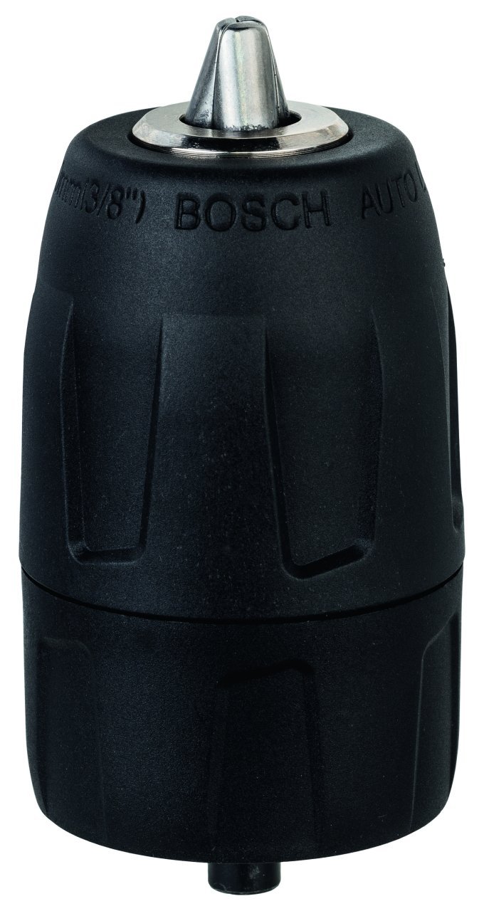 Bosch - 1-10 mm - Uneo Anahtarsız Mandren 2609255733