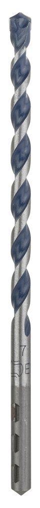 Bosch - cyl-5 Serisi, Blue Granite Turbo Beton Matkap Ucu, 7*150 mm 2608588150