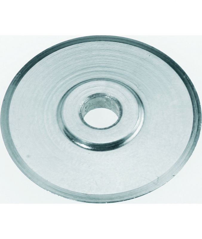 Çelik Boru Kesici İçin Yedek Bıçak  2101 41