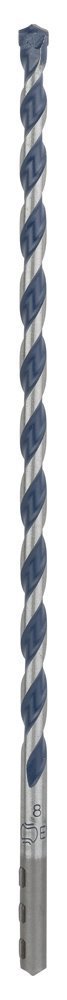 Bosch - cyl-5 Serisi, Blue Granite Turbo Beton Matkap Ucu, 8*250 mm 2608588153