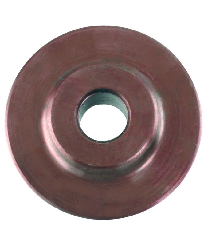 Çelik Boru Kesici İçin Yedek Bıçak 2102 66