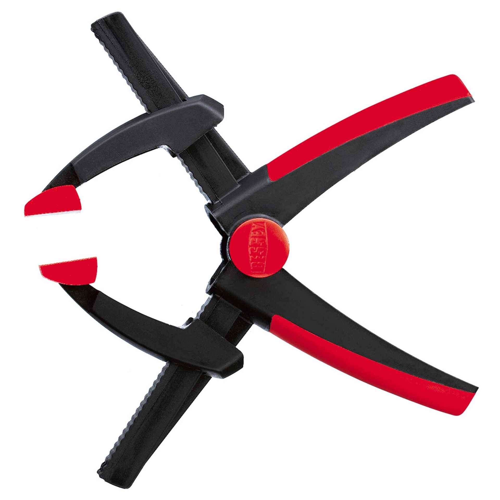 BESSEY XV5-170  VARIO KADEME AYARLI KISKAÇ