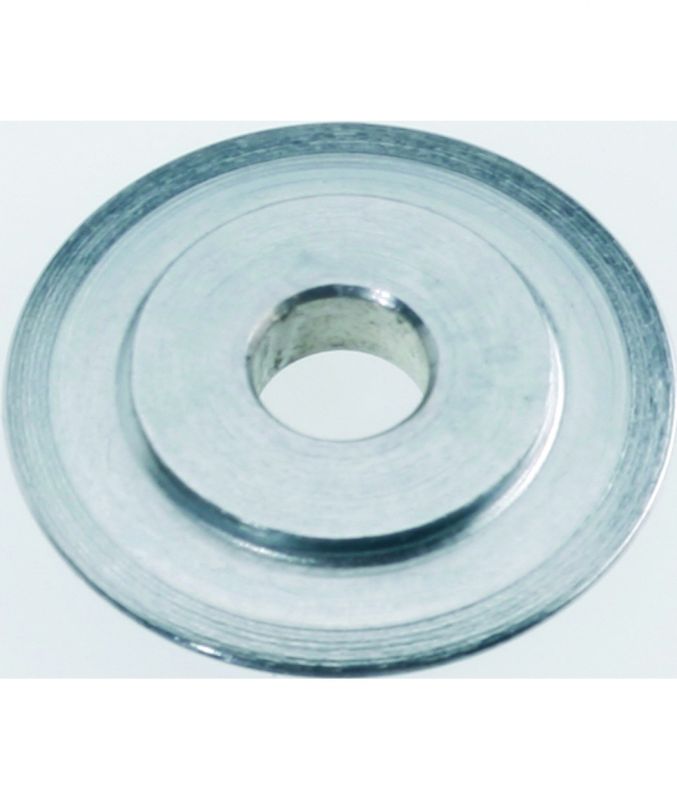 Çelik Boru Kesici İçin Yedek Bıçak  210360