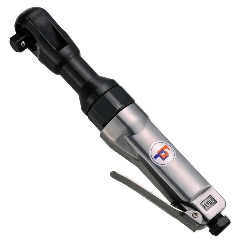 GISON CIRCIR KOL 1-2'' GP-856B