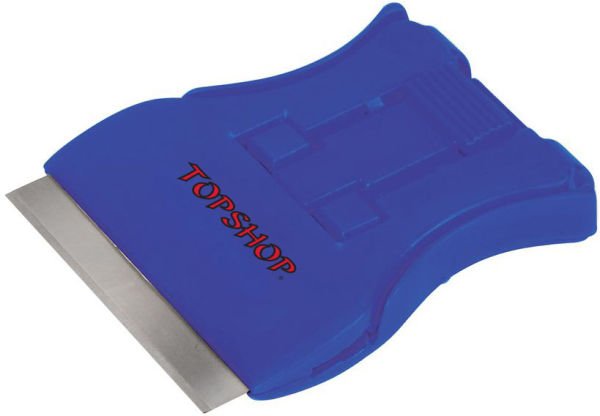 TOPSHOP MİNİ CAM KAZIMA 03065