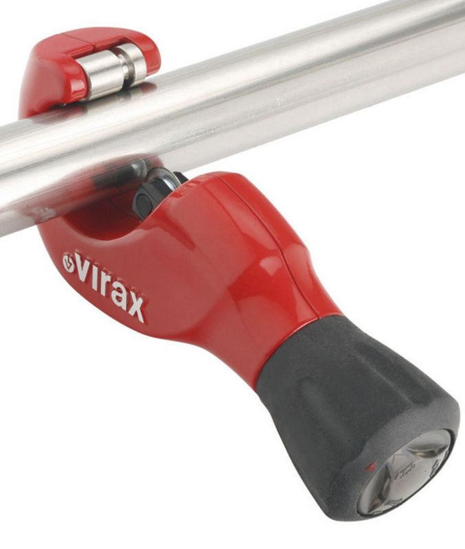 Paslanmaz Çelik Boru Kesici 2104 71