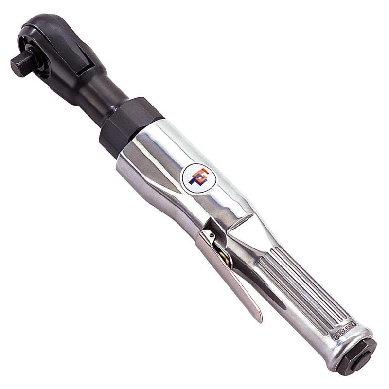 GISON CIRCIR KOL 1-2'' GP-857