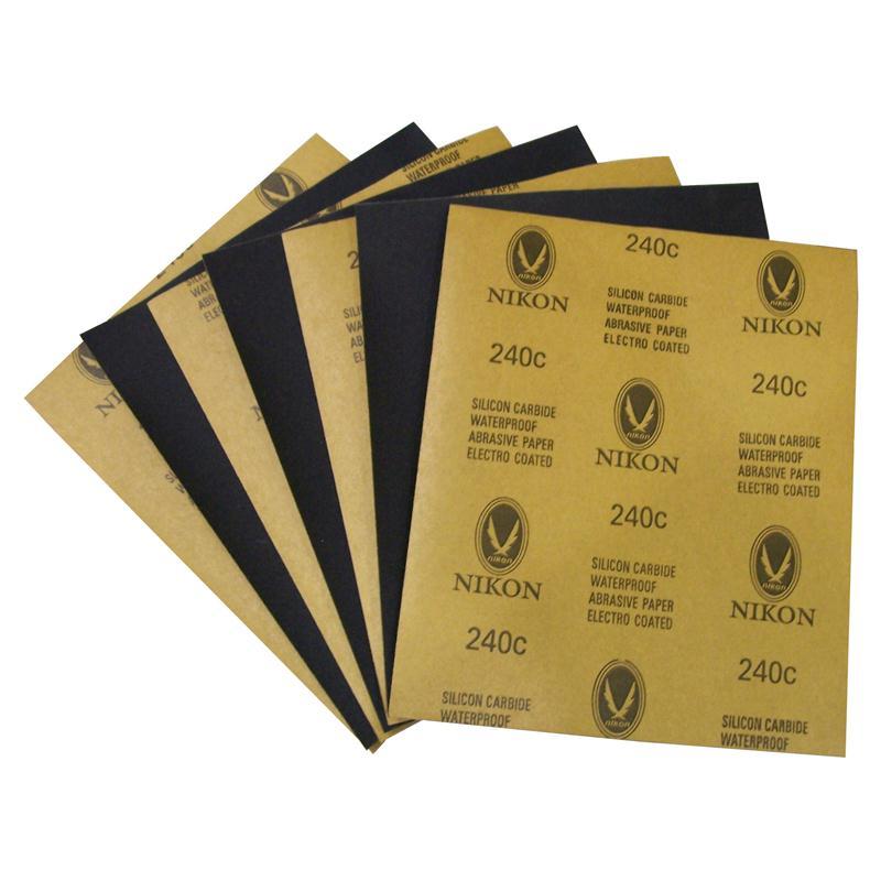 SU ZIMPARASI      1000   NIKON