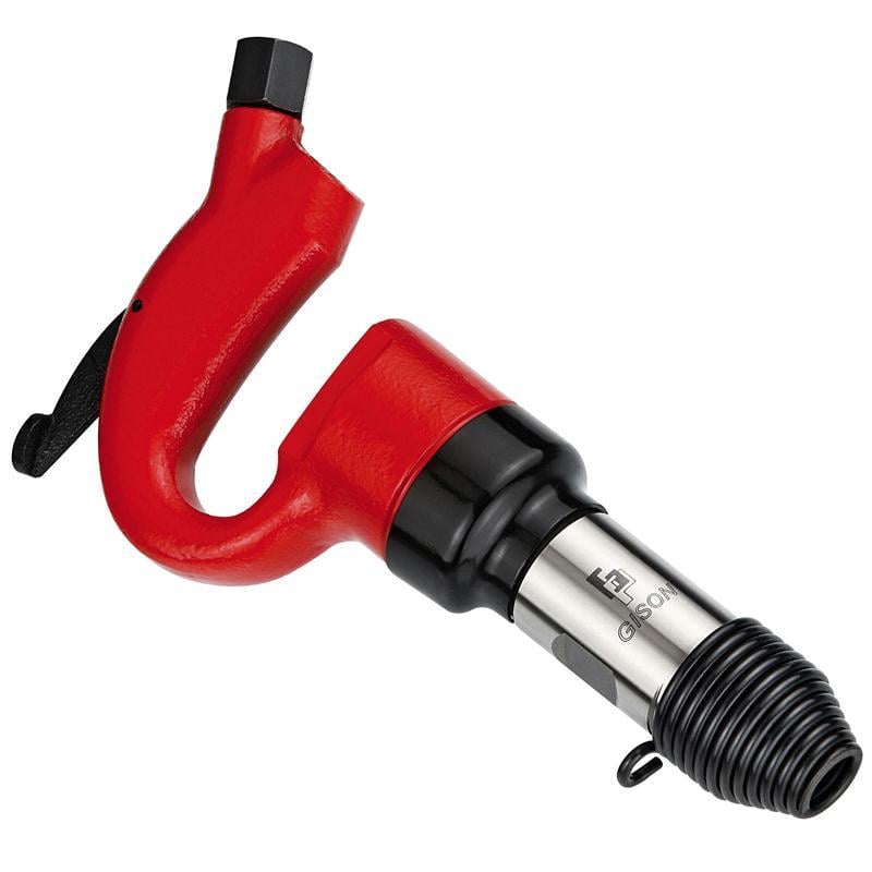 KIRICI         GP-891H   GISON