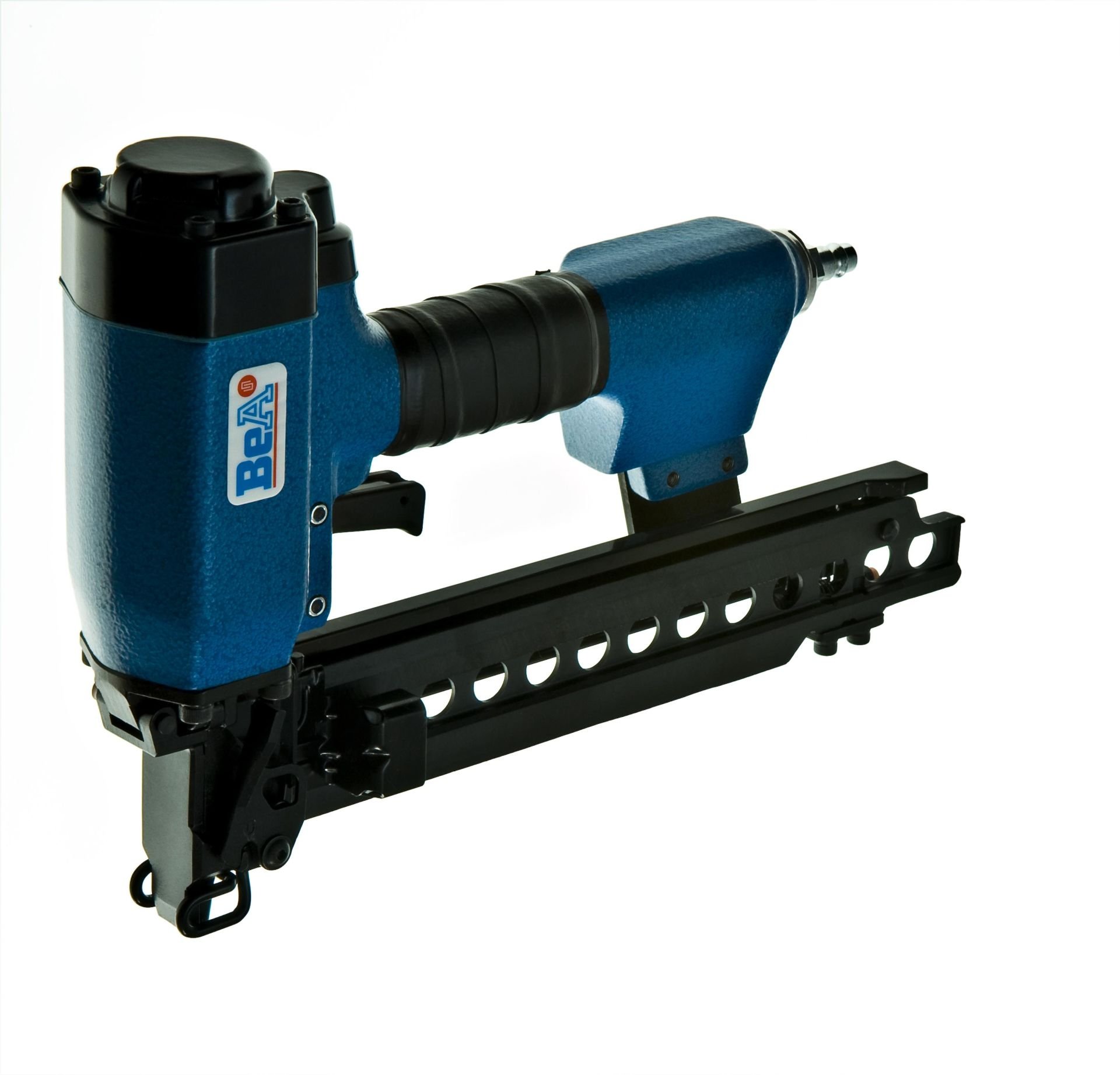 ZIMBA TELİ ÇAKMA TABANCASI 25-50 mm