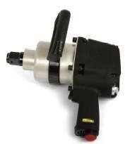 OPT-P 318 1'' Somun Sökme Tabancası