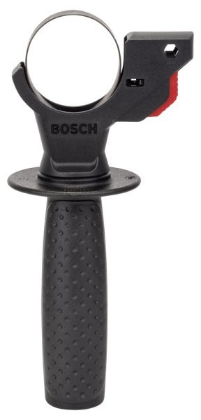 Bosch - GBH 2-26 2-28 18 36 için Tutamak 2602025141