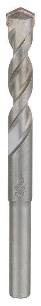 Bosch - cyl-3 Serisi, Beton Matkap Ucu 16*160 mm 2608597671