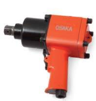 OPC 51134 3/4'' Somun Sökme Tabancası