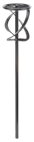 Bosch - Karıştırma Ucu Altıgen Şaft 120*600mm 2607990015