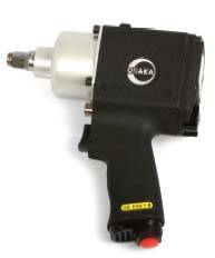 OPT-P 303 1/2'' Somun Sökme Tabancası