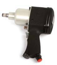 OPT-P 518 1/2'' Somun Sökme Tabancası