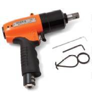 OPC 55012 1/2'' Tork Ayarlı Somun Sıkma