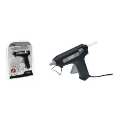 Hobby Tutkal Tabancası HOBBY