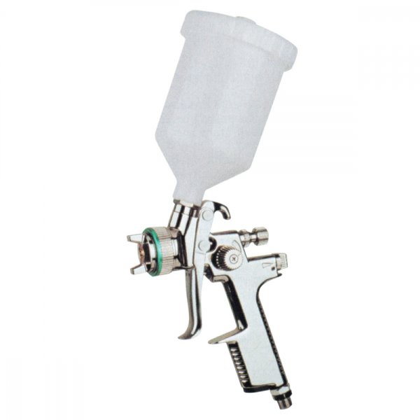 MAX-EXTRA ST2000 PROF. BOYA TABANCASI