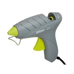 Tutkal Tabancası EG212