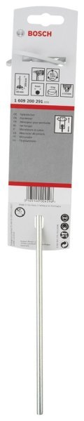 Bosch - Matkaplar için Boya Karıştırma Ucu 60*350 mm 1609200291