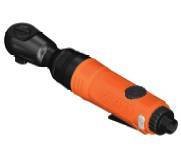 OPC 55212 Cırcır Motoru 1/2'' Soketli