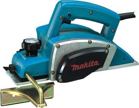 MAKITA N 1923 B PLANYA