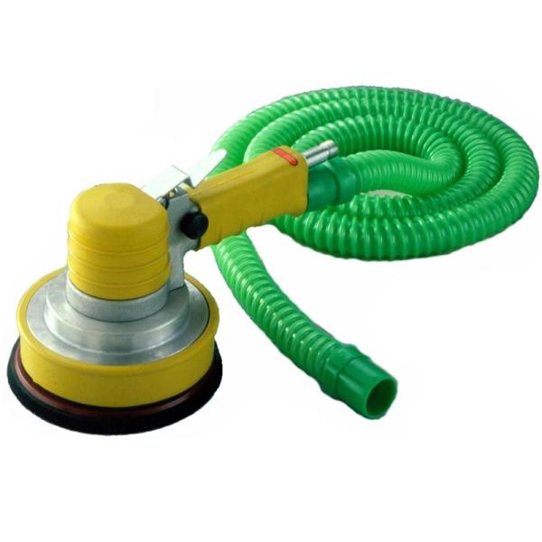 GISON DAİRESEL ZIMPA.GP-928