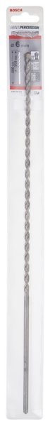 Bosch - cyl-3 Serisi, Beton Matkap Ucu 6*400 mm 2608585634