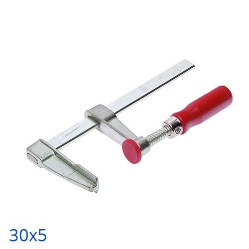 İzeltaş Mini İşkence 30X5