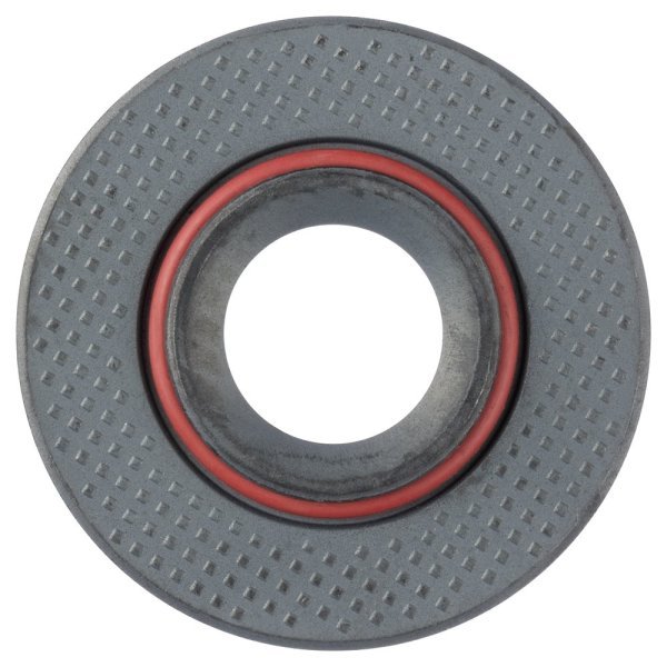 Bosch - Bağlantı Flanşı M14 Diş için 1605703099