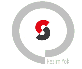 TR-15 KONTAK MEME TUTUCU M6