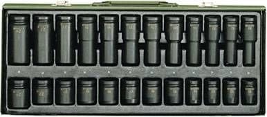 23942 Lokma Takımı (24 Parça)