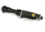 OPT 650 B Cırcır Motoru 1/2'' Soketli