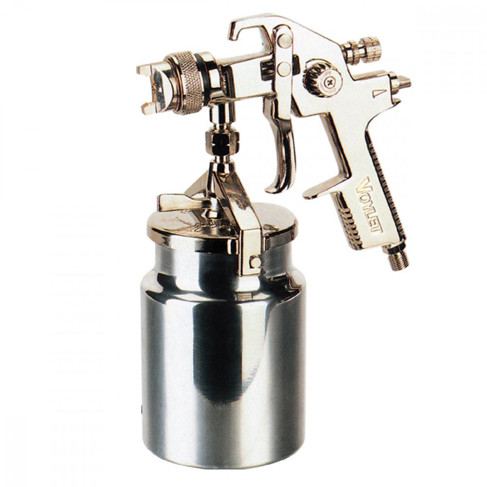 MAX-EXTRA AB17S BOYA TABANCASI