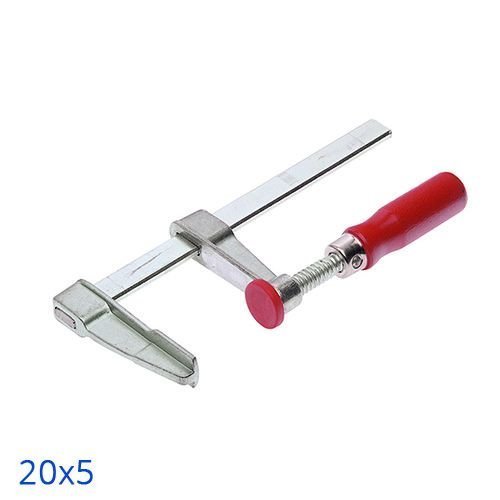 İzeltaş Mini İşkence 20X5