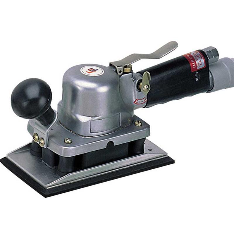 GISON TİTREŞİM TOZ EMMELİ 934SD