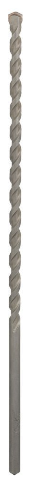 Bosch - cyl-3 Serisi, Beton Matkap Ucu 12*400 mm 2608597692