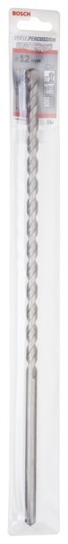Bosch - cyl-3 Serisi, Beton Matkap Ucu 12*400 mm 2608597692